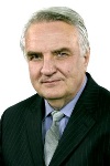 reinküttner