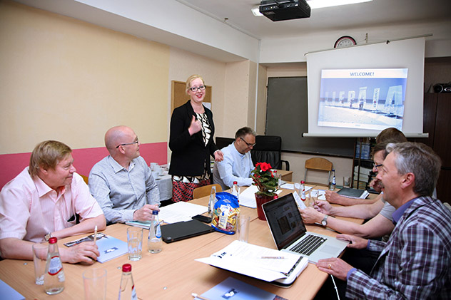 2015-06-16_meeting-in-Latvia_pilt1_