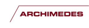 archimedes logo