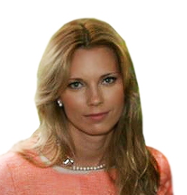 Tiina Lelumees