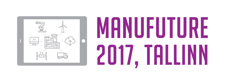 Manufuture_logo