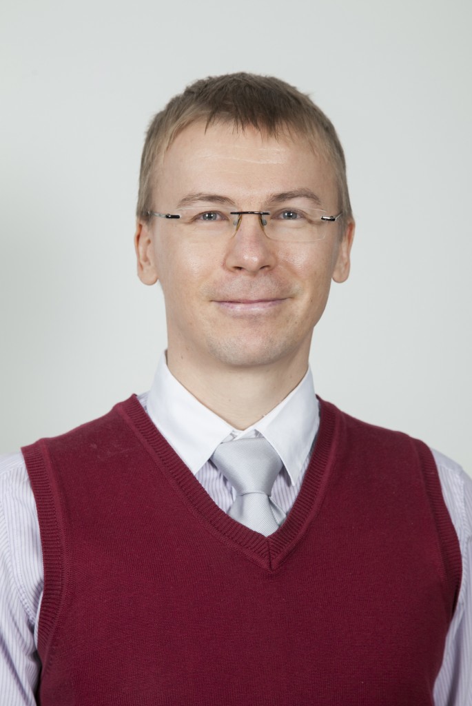 Kristo Karjust_UUS 2015