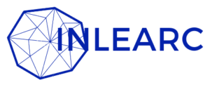 INLEARC-logo