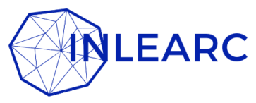 INLEARC-logo