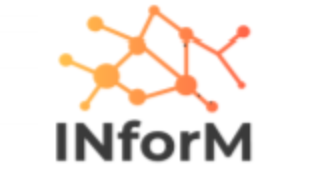 Inform logo