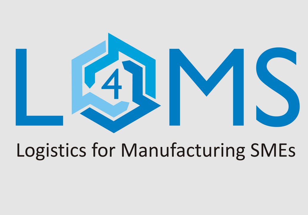 L4ms-logo